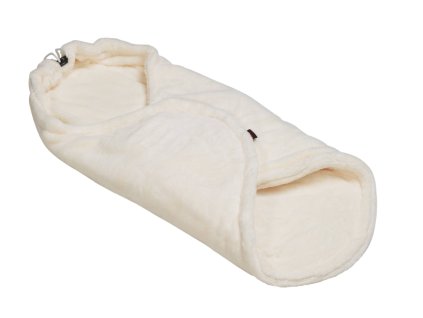 1576 1 hartan rychlozavinovacka babystar cz