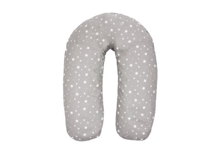 15866 fillikid kojici polstar stars 190 cm babystar cz
