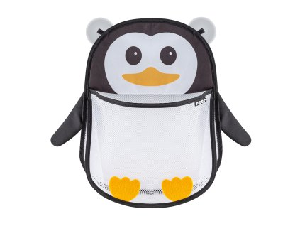 15710 2 reer sitka na hracky do vany my happy pingu babystar cz