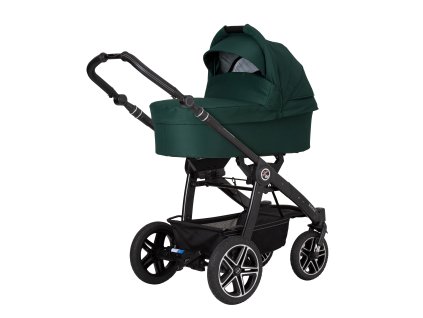 Hartan Racer GTS Trigon-Felge 812