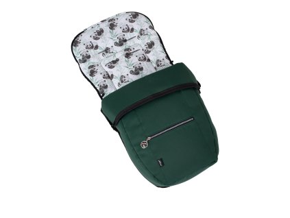 Hartan Fusak So-Wi 812