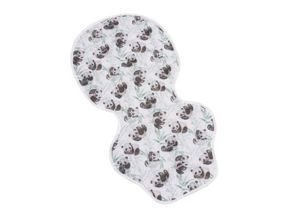 Hartan Matrace „cozy" pro GTS 812