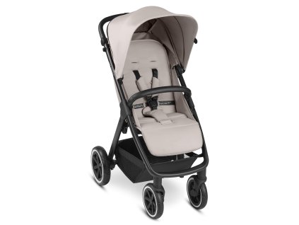 16323 abc design avus air powder 2024 babystar cz