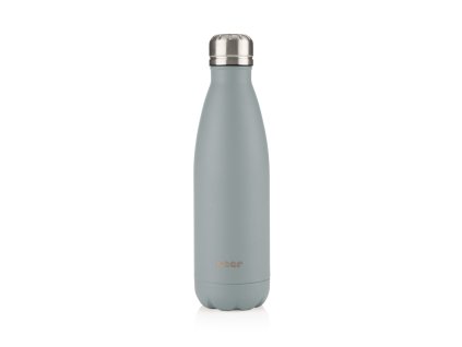 18222 3 reer termolahev nerez 500ml seda babystar cz