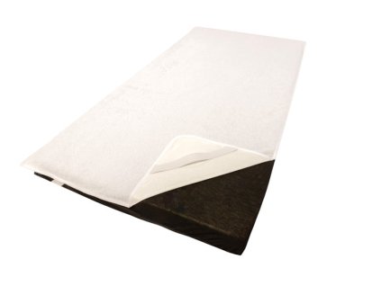 234 8 234 chranic matrace 200 x 220 cm