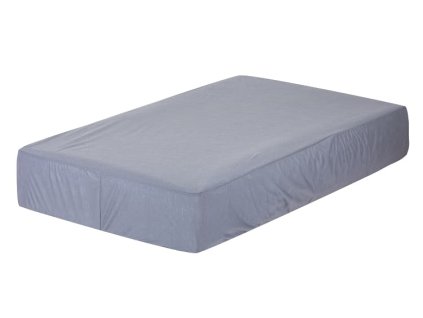 1323 2 1323 2v1 sede prosteradlo 70x160cm a chranic matrace