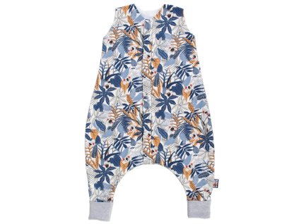 4575 spaci pytel nohy koala modra 1