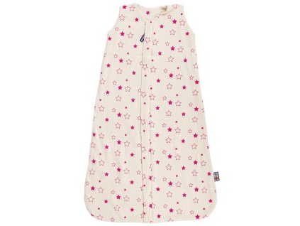 4671 letni spaci pytel bio hvezdy fuchsia 1