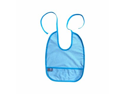 5049 bryndacek modry frote