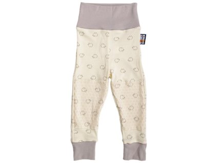 6259 kalhoty merino beranek new 1