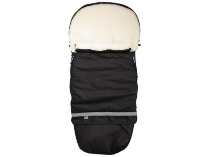 6670 fusak merino cerny 13126 01