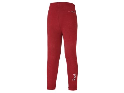 48101 leginy smyk outlast scarlet