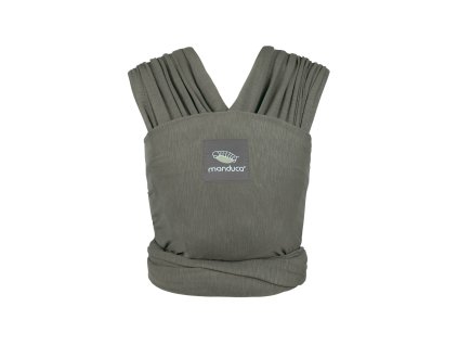 97 7 233 20 37 001 manduca sling olive 01a