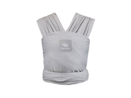 106 1 233 20 85 001 manduca sling lightgrey 01a