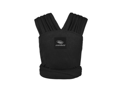 115 1 233 20 60 001 manduca sling black 01a