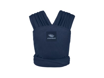 118 1 233 20 79 001 manduca sling navy 01a