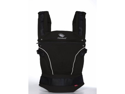 147 manduca purecotton nightblack 1200px