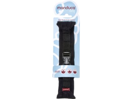 162 size it verpackung vorschau