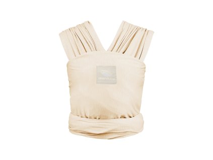 228 2 233 20 15 001 manduca sling powder 02