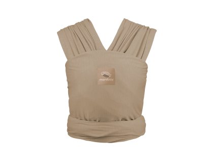 234 1 233 20 50 001 manduca sling nougat 02