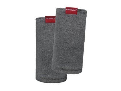 450 3 222 41 88 100 manduca fumbee darkgrey 01