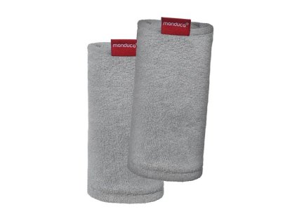 456 222 41 85 100 manduca fumbee lightgrey 01