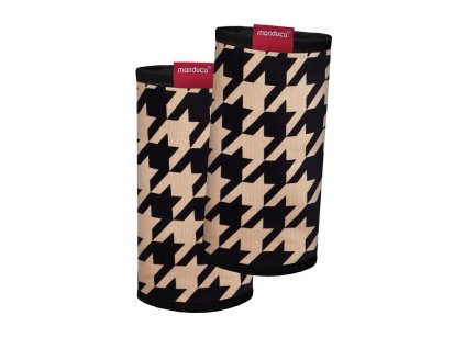 459 211 41 22 060 bellybutton fumbee pepitablack 01