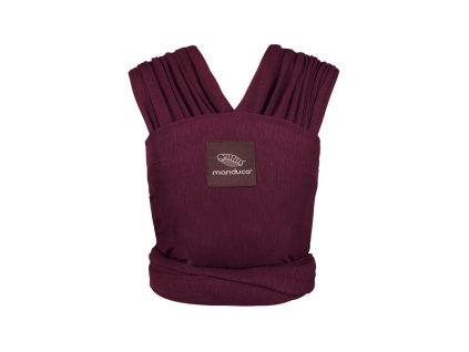493 1 233 20 45 001 manduca sling berry 02