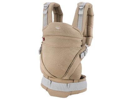 496 1 255 03 50 000 manduca xt monochrome nougat 02