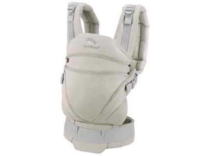 505 7 255 03 86 000 manduca xt monochrome cloud 02