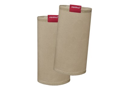 514 222 41 23 050 manduca fumbee nougat 01