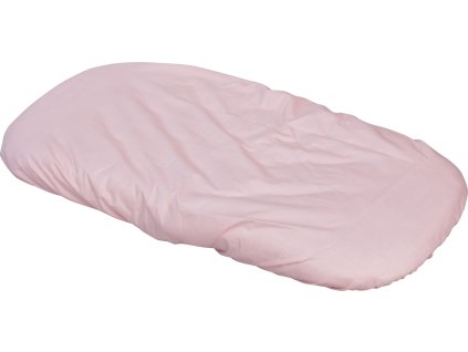 11439 1 2032 nepropustne tencel ruzove ii med