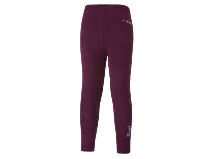 48132 leginy smyk outlast svestkova