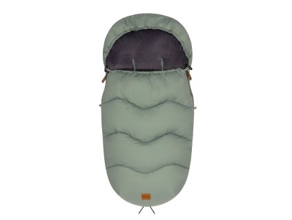 18421 10 fillikid fusak zimni ogre sage babystar cz