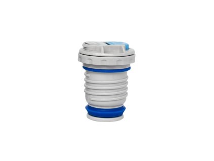 Tlačítkový uzávěr pro termosku 15005x a 17001x