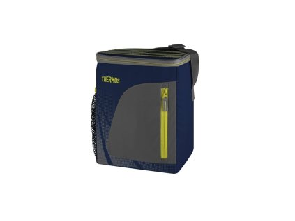 Termotaška 8,5 l - modrá