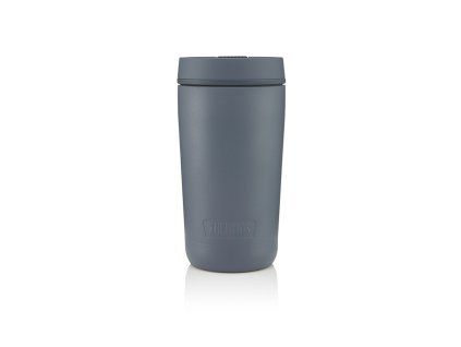 thermos guardian