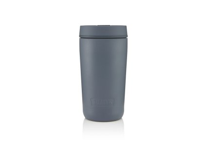 thermos guardian