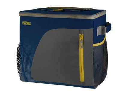 termotaska 30 l