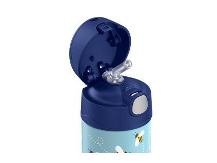 nahradni uzaver thermos