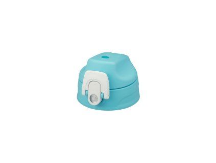 hydratacni uzaver thermos active 120061