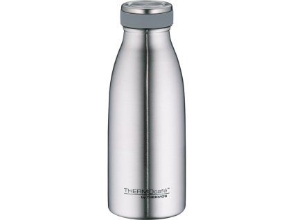 termolahev thermocafe