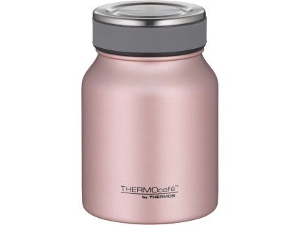 termoska na polevku thermocafe