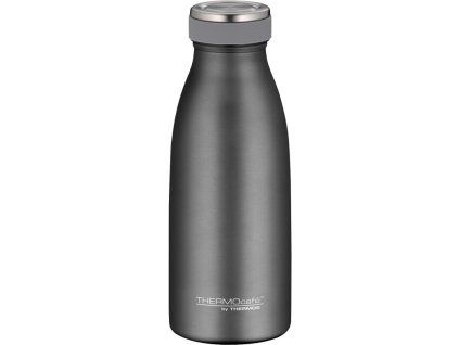 thermocafe termolahev