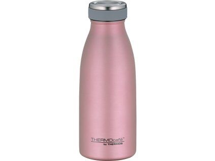 termolahev thermocafe by thermos