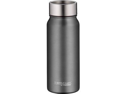 termo hrnek thermocafe