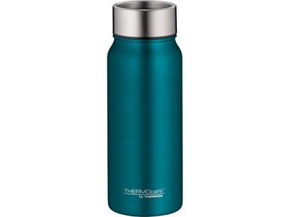 thermocafe termo hrnek