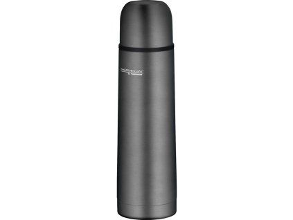 thermocafe termoska