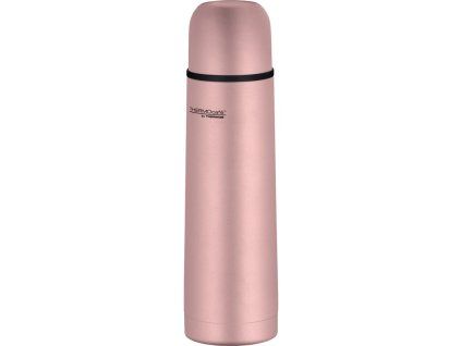 termoska thermocafe by thermos