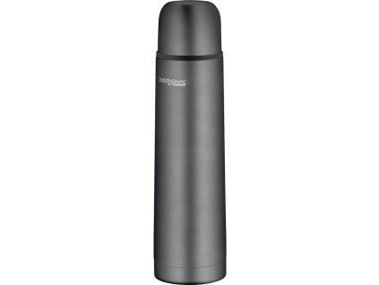 thermocafe termoska